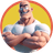Currency icon