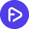 Currency icon