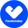 Currency icon