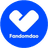Currency icon