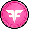 Currency icon