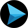 Currency icon