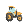Currency icon