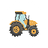 Currency icon