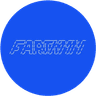 Currency icon
