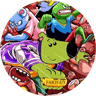 Currency icon