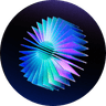 Currency icon