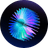Currency icon