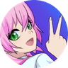 Currency icon