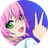 Currency icon