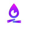 Currency icon