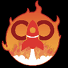 Currency icon