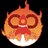 Currency icon