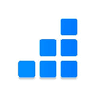 Currency icon