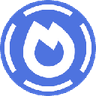 Currency icon