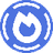 Currency icon
