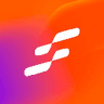 Currency icon