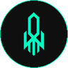 Currency icon