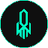 Currency icon