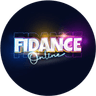 Currency icon