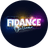 Currency icon