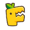 Currency icon
