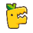 Currency icon