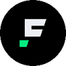 Currency icon