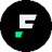 Currency icon