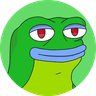 Currency icon