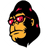 Currency icon