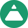 Currency icon