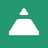 Currency icon
