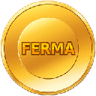 Currency icon
