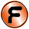 Currency icon