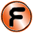 Currency icon