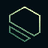 Currency icon