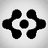 Currency icon