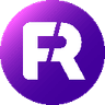 Currency icon