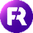 Currency icon