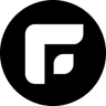 Currency icon