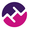Currency icon