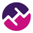 Currency icon