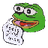 Currency icon