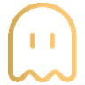 Currency icon