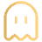 Currency icon
