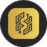 Currency icon