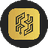 Currency icon