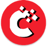 Currency icon