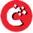 Currency icon